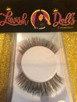 Lavish Lashes (#2)