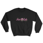 Lavish Sweatshirt