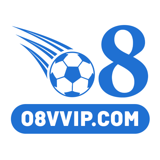 o8-logo