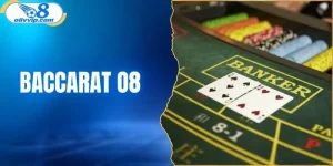 Baccarat