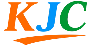 kjc